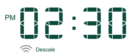 CAFE C7CDAAS Drip Coffee - fig 1