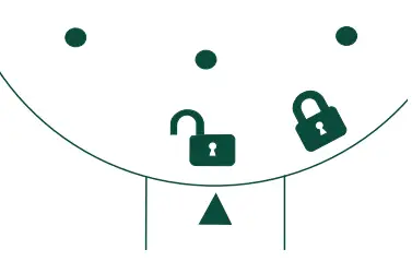 CAFE C7CDAAS Drip Coffee - fig