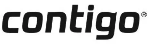 contigo - LOGO