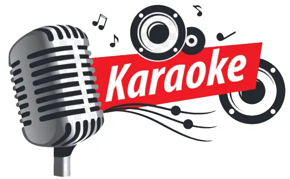 Microphones_MKF1234_Bluetooth_Karaoke_Microphone-logo
