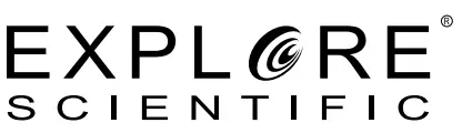 EXPLORE Logo