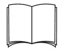 Lenco TT-110 Turntable with Bluetooth Reception and Built-In Speakers - User manual