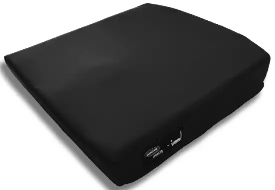 INVACARE Matrx Contour Visco NG