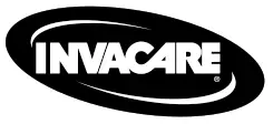 INVACARE - logo