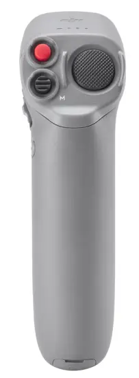 dji FC7BMC Motion Controller