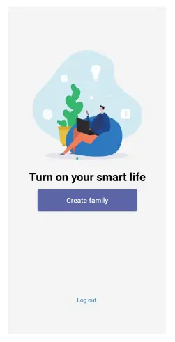 Create Family Figure 1