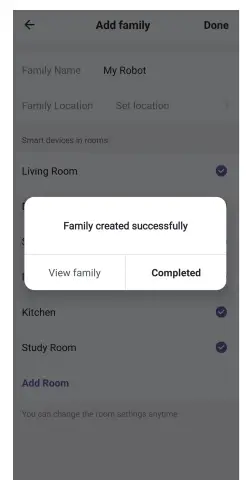 Create Family Figure 3