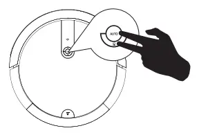 Reset the Wi-Fi Connection