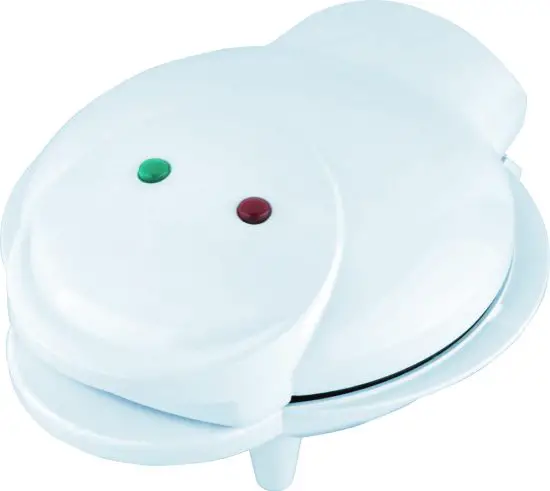 KitchPRO 18476 Omelette Maker