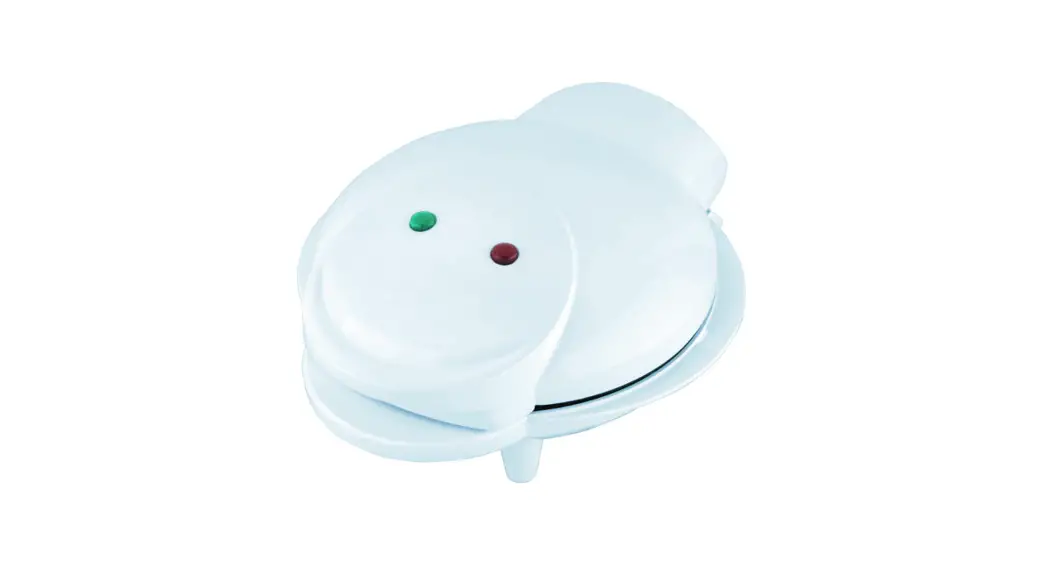 Kitchpro 18476 Omelette Maker User Manual Kitchpro 18476 Omelette Maker User Manual