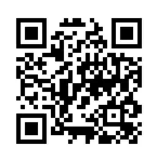 H Koenig wod2 Raclette Wooden Boards Natural Stone Grill - Qr Code