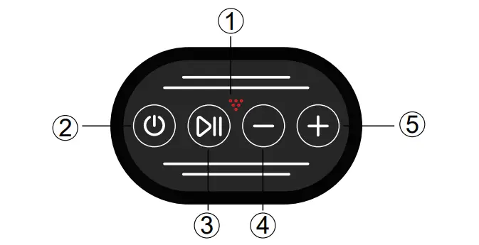 Yangzhou-Xia-Yida-Trading-BHW-HG-MH-1-Bluetooth-Headband-1