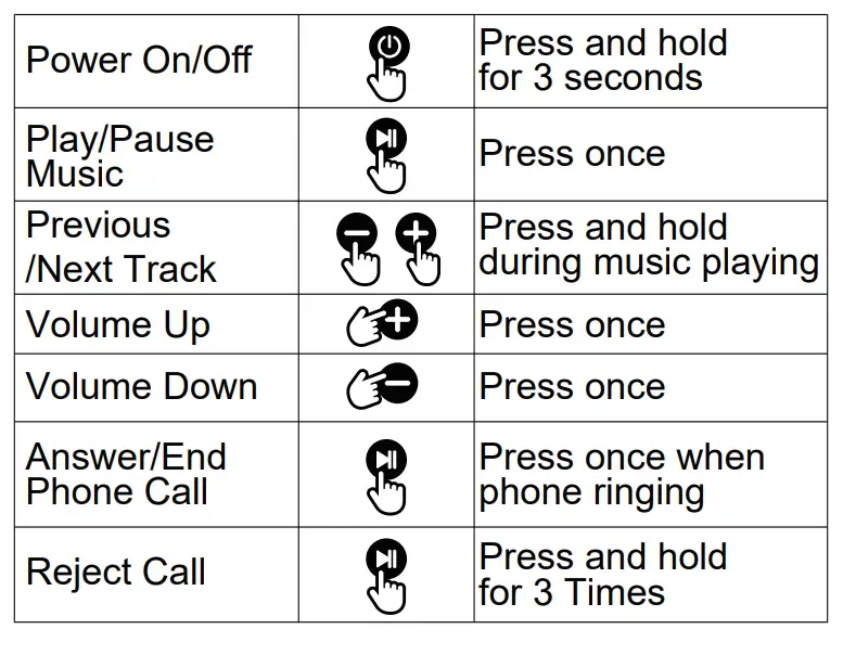 Yangzhou-Xia-Yida-Trading-BHW-HG-MH-1-Bluetooth-Headband-2