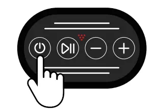 Yangzhou-Xia-Yida-Trading-BHW-HG-MH-1-Bluetooth-Headband-4