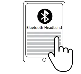 Yangzhou-Xia-Yida-Trading-BHW-HG-MH-1-Bluetooth-Headband-4