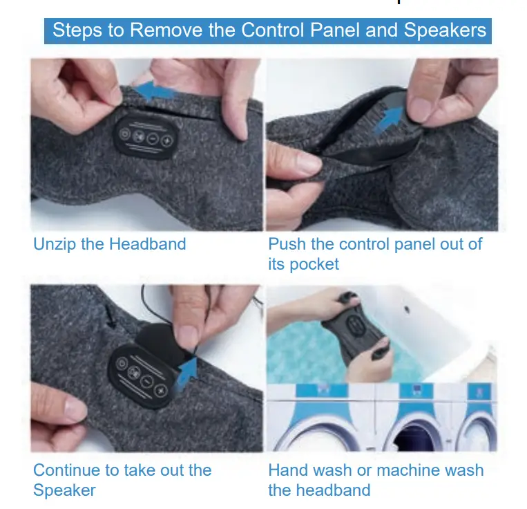 Yangzhou-Xia-Yida-Trading-BHW-HG-MH-1-Bluetooth-Headband-7