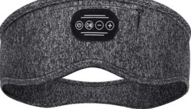 Yangzhou-Xia-Yida-Trading-BHW-HG-MH-1-Bluetooth-Headband-product