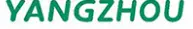 Yangzhou-logo