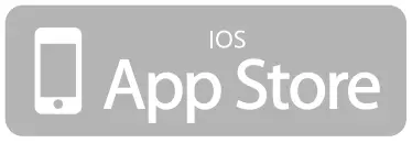 App store