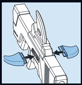 NERF Roblox MM2 Shark Seeker-fig3