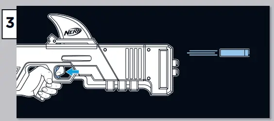 NERF Roblox MM2 Shark Seeker-fig6
