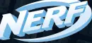 NERF-logo