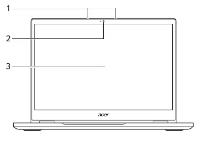 acer-SP313-51N-Convertible Spin 3 2-In-1-fig 1