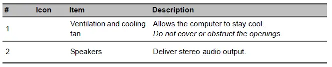 acer-SP313-51N-Convertible Spin 3 2-In-1-fig 10
