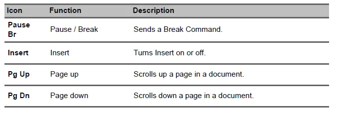 acer-SP313-51N-Convertible Spin 3 2-In-1-fig 11