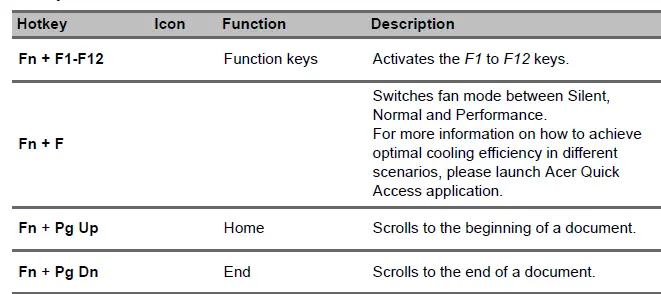 acer-SP313-51N-Convertible Spin 3 2-In-1-fig 12