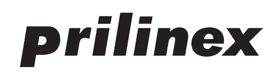 prilinex logo