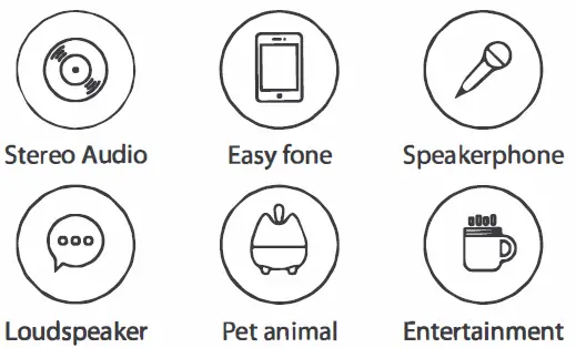 Shenzhen-Gembird-Electronics-LYZ-A0003-Wireless-Speaker-1