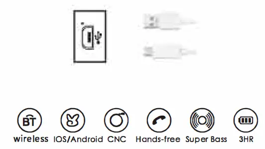 Shenzhen-Gembird-Electronics-LYZ-A0003-Wireless-Speaker-3
