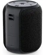 Shenzhen-Gembird-Electronics-LYZ-A0003-Wireless-Speaker-PRODUCT