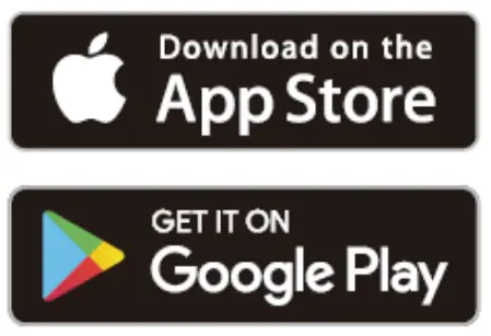 Pioneer TS A692F 6 x 9 4 Way Coaxial Speaker System - App store