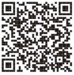 Pioneer TS A692F 6 x 9 4 Way Coaxial Speaker System - qr