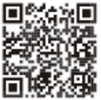 Pioneer TS A692F 6 x 9 4 Way Coaxial Speaker System - qr2