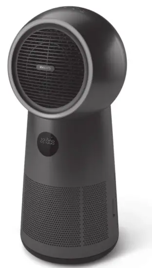 PHILIPS AMF220 Air Purifier
