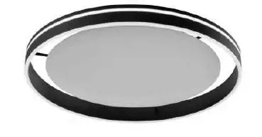 Paul-Neuhaus-833600-Smart-Home-Light-3