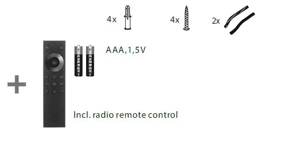 Paul-Neuhaus-833600-Smart-Home-Light-4