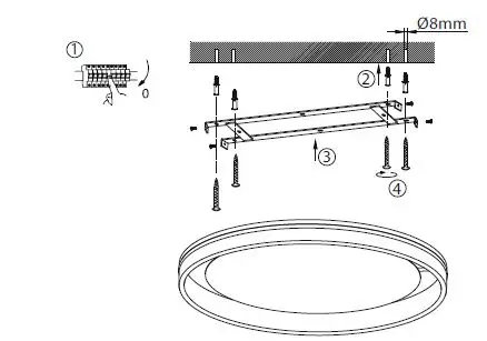 Paul-Neuhaus-833600-Smart-Home-Light-5