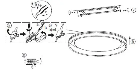 Paul-Neuhaus-833600-Smart-Home-Light-6