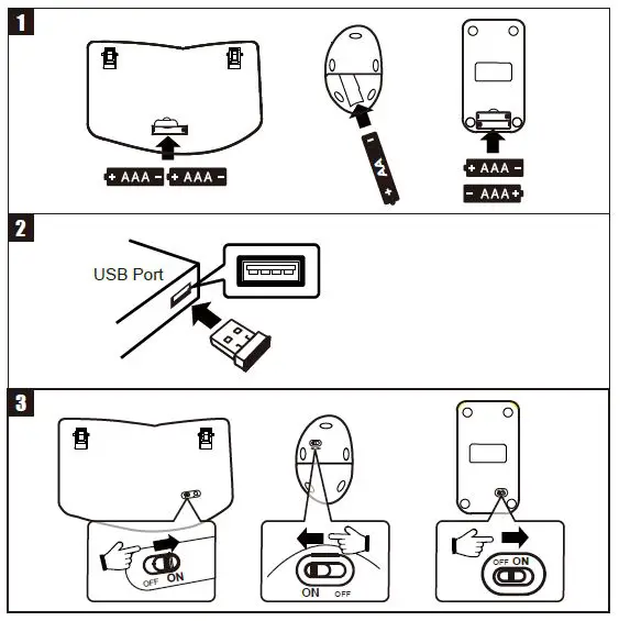 perixx-PERIDUO-606A-3-in-1-Wireless-Compact-Ergonomic-Keyboard-fig-5