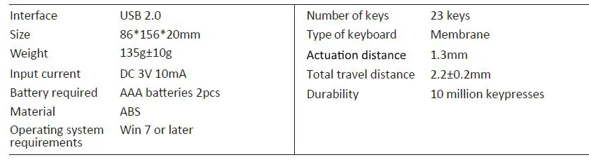 perixx-PERIDUO-606A-3-in-1-Wireless-Compact-Ergonomic-Keyboard-fig-7