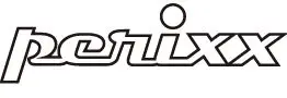 perixx-logo