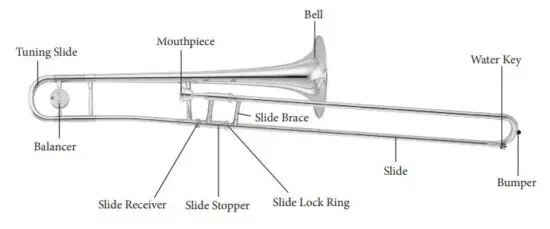 YAMAHA-Bb-Trombone-Incl.-Case-and-Mouthpiece-1