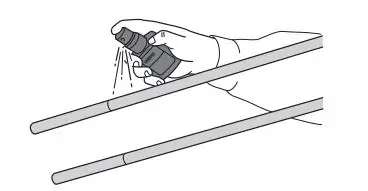 YAMAHA-Bb-Trombone-Incl.-Case-and-Mouthpiece-10