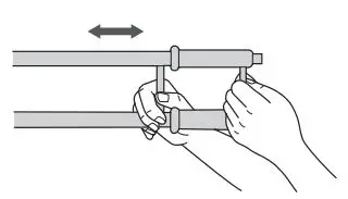 YAMAHA-Bb-Trombone-Incl.-Case-and-Mouthpiece-11