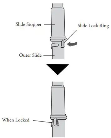 YAMAHA-Bb-Trombone-Incl.-Case-and-Mouthpiece-12
