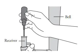 YAMAHA-Bb-Trombone-Incl.-Case-and-Mouthpiece-13
